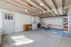 Photo 5 for 7551 S 2230 W
