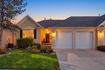 Photo 1 for 11830 S Cottage Side Way #14-b