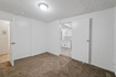 Photo 6 for 10689 S 2200 W