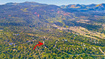 Photo 1 for 169 S Nob Hill Dr