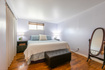 Photo 4 for 1619 N Davis