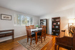 Photo 2 for 1619 N Davis