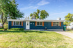 Photo 1 for 1619 N Davis