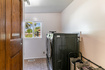 Photo 6 for 1619 N Davis