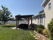 Photo 2 for 2628 N 4425 W