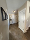 Photo 5 for 2628 N 4425 W