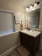 Photo 6 for 2628 N 4425 W