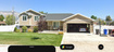 Photo 1 for 2628 N 4425 W
