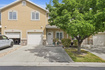 Photo 1 for 8773 S Brown Dr