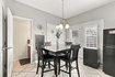 Photo 6 for 8773 S Brown Dr