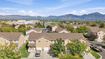 Photo 2 for 8773 S Brown Dr