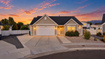 Photo 1 for 3068 W 4475 S