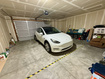 Photo 6 for 3068 W 4475 S
