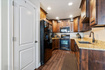 Photo 4 for 1809 E Whitetail Dr
