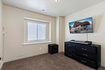 Photo 6 for 1809 E Whitetail Dr