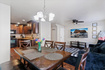 Photo 2 for 1809 E Whitetail Dr