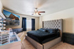 Photo 5 for 1809 E Whitetail Dr