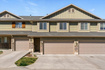 Photo 1 for 1809 E Whitetail Dr