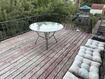 Photo 2 for 5550 S 1175 W