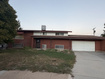 Photo 1 for 5550 S 1175 W