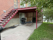 Photo 4 for 5550 S 1175 W