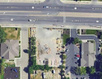 Photo 1 for 2797 W 12600 S