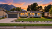 Photo 1 for 1223 E 3200 N
