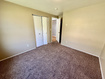 Photo 3 for 1223 E 3200 N