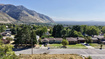 Photo 6 for 1223 E 3200 N