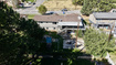 Photo 5 for 1223 E 3200 N