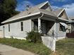 Photo 1 for 302 E 32nd