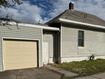 Photo 3 for 302 E 32nd