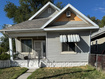 Photo 2 for 302 E 32nd