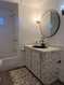 Photo 5 for 597 N State St ##31