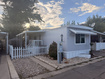 Photo 1 for 597 N State St ##31