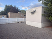 Photo 6 for 597 N State St ##31