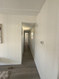 Photo 4 for 597 N State St ##31