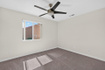 Photo 5 for 151 W Telegraph St #2