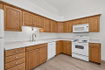 Photo 3 for 151 W Telegraph St #2