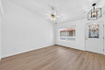 Photo 2 for 151 W Telegraph St #2