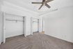 Photo 4 for 151 W Telegraph St #2