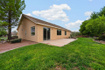 Photo 6 for 2140 W 970 N