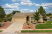 Photo 1 for 2140 W 970 N