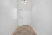 Photo 2 for 2140 W 970 N