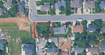 Photo 1 for 830 E 1300 N