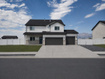 Photo 1 for 3318 W 3175 S