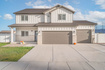 Photo 1 for 3318 W 3175 S