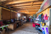 Photo 6 for 1618 N Hilltop Dr