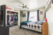 Photo 5 for 1618 N Hilltop Dr