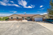 Photo 1 for 1618 N Hilltop Dr